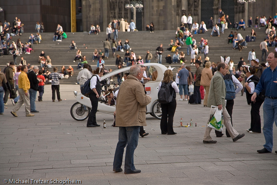 Dom 2008-107.JPG